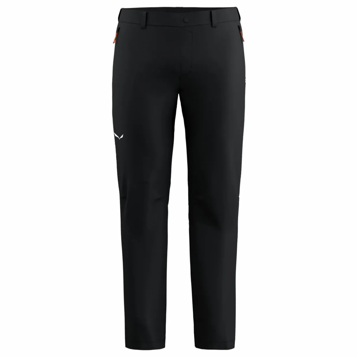 Puez Talveno Durastretch Kurze Hose Herren