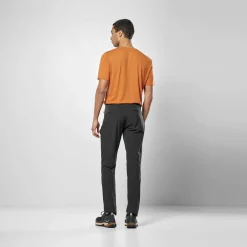 Puez Talveno Durastretch Kurze Hose Herren