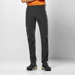 Puez Talveno Durastretch Kurze Hose Herren