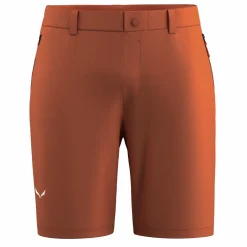 Puez Talveno Durastretch Shorts Herren