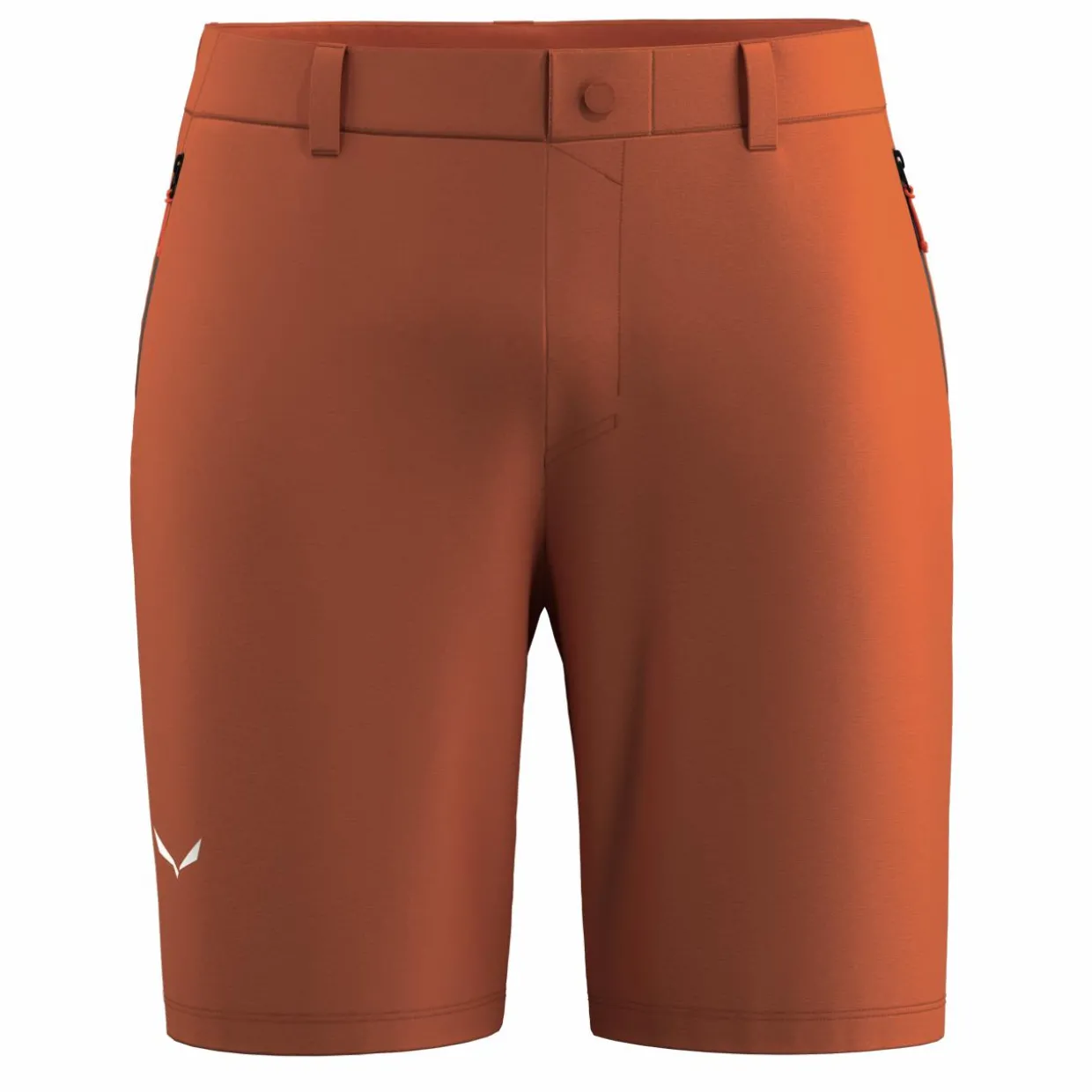 Puez Talveno Durastretch Shorts Herren