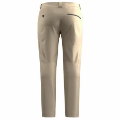 Puez Talveno Durastretch Hose Herren