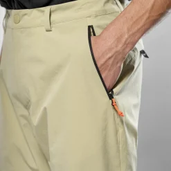 Puez Talveno Durastretch Hose Herren