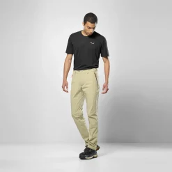 Puez Talveno Durastretch Hose Herren