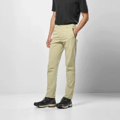 Puez Talveno Durastretch Hose Herren