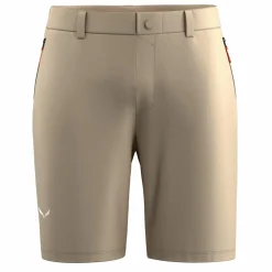 Puez Talveno Durastretch Shorts Herren