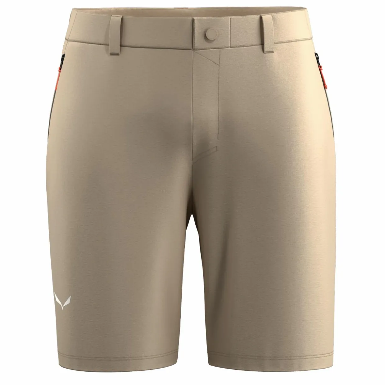 Puez Talveno Durastretch Shorts Herren
