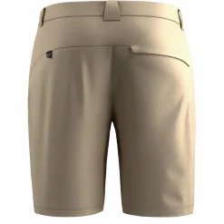 Puez Talveno Durastretch Shorts Herren