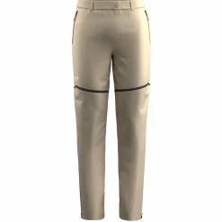 Puez Talveno Durastretch 2 in 1 Hose Herren