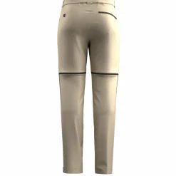 Puez Talveno Durastretch 2 in 1 Hose Herren