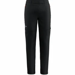 Puez Talveno Durastretch 2 in 1 Hose Herren