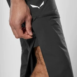 Puez Talveno Durastretch 2 in 1 Hose Herren