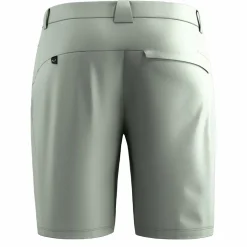 Puez Talveno Durastretch Shorts Herren