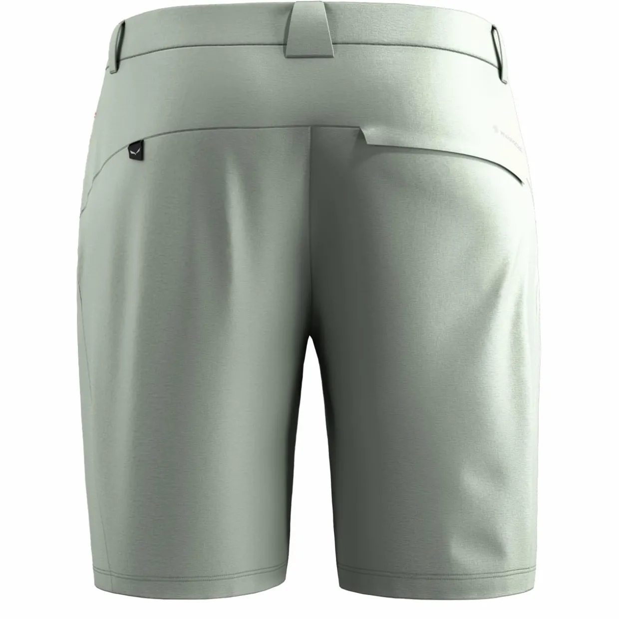 Puez Talveno Durastretch Shorts Herren