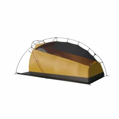 Puez Trek 3P Zelt