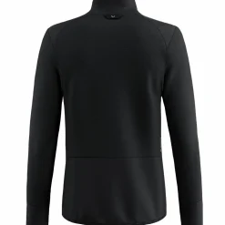 Puez Waffle Hybrid Polarlite Jacke Herren