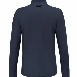 Puez Waffle Hybrid Polarlite Jacke Herren