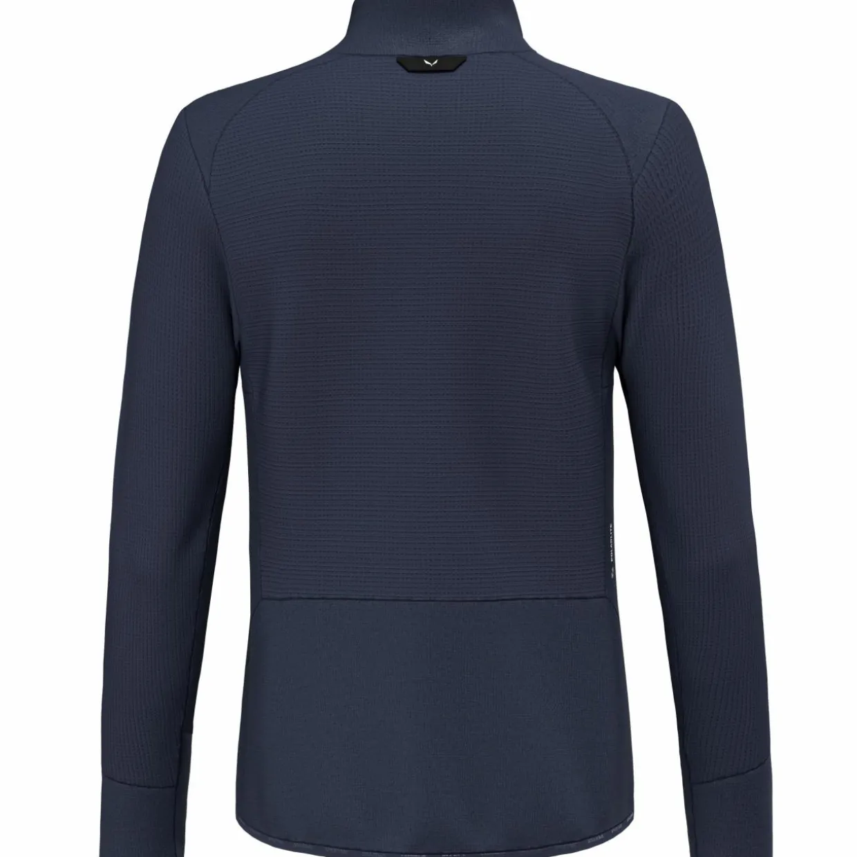 Puez Waffle Hybrid Polarlite Jacke Herren