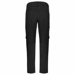 Puez Warm Durastretch Cargo Hose Herren