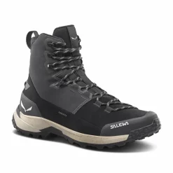 Puez Winter Mid Powertex Damen