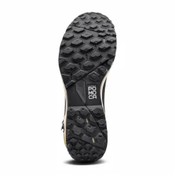 Puez Winter Mid Powertex Herren