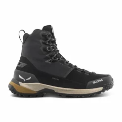Puez Winter Mid Powertex Herren