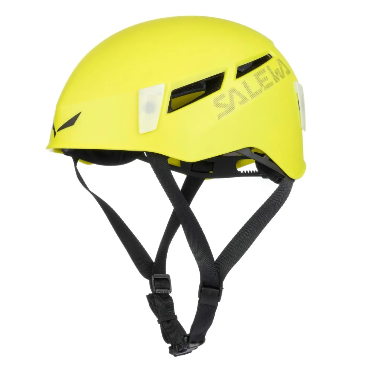 Pura Helm