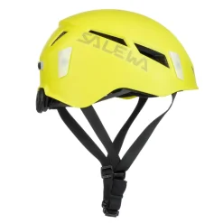Pura Helm