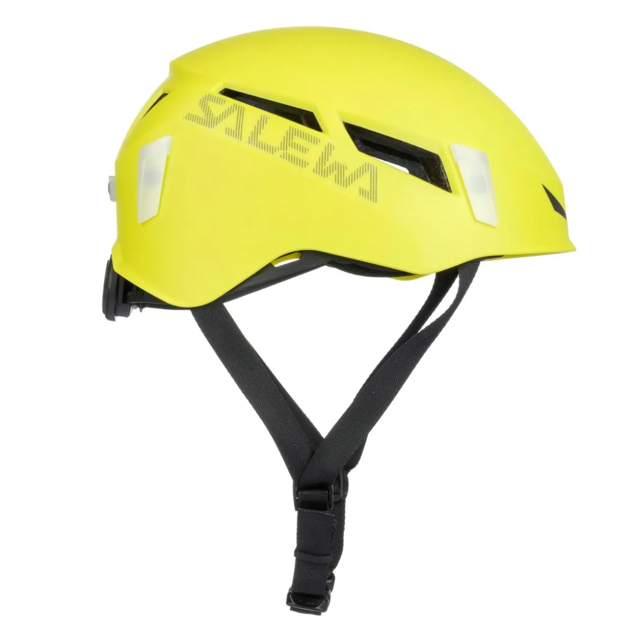 Pura Helm
