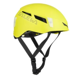 Pura Helm