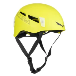 Pura Helm
