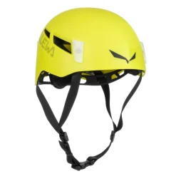 Pura Helm