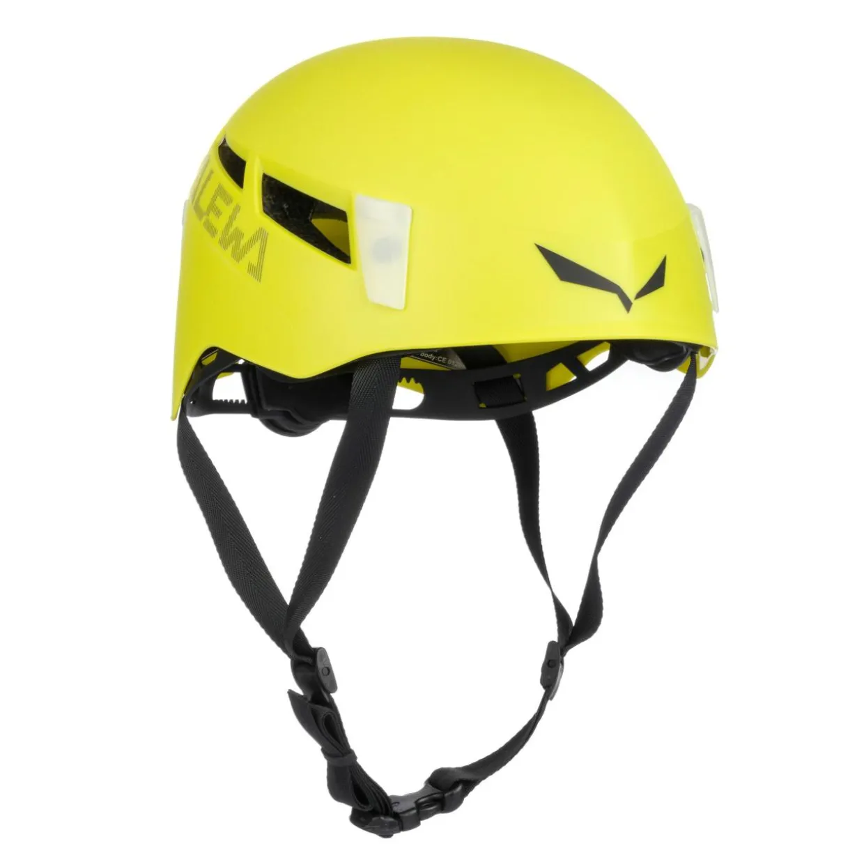Pura Helm
