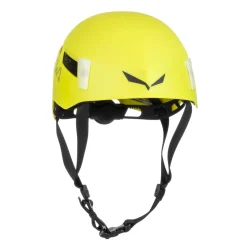 Pura Helm