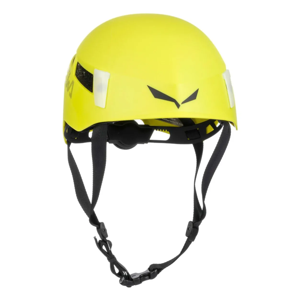 Pura Helm