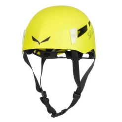 Pura Helm