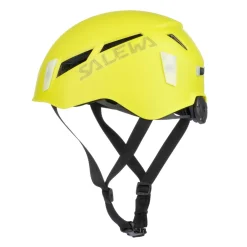 Pura Helm