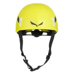 Pura Helm
