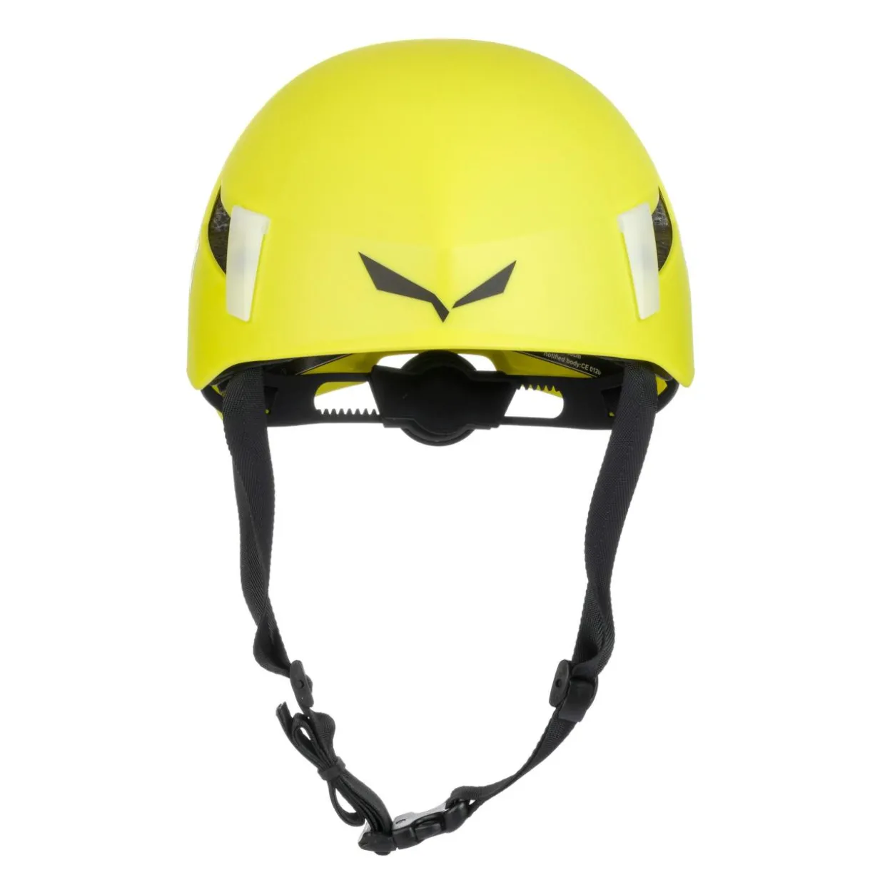 Pura Helm