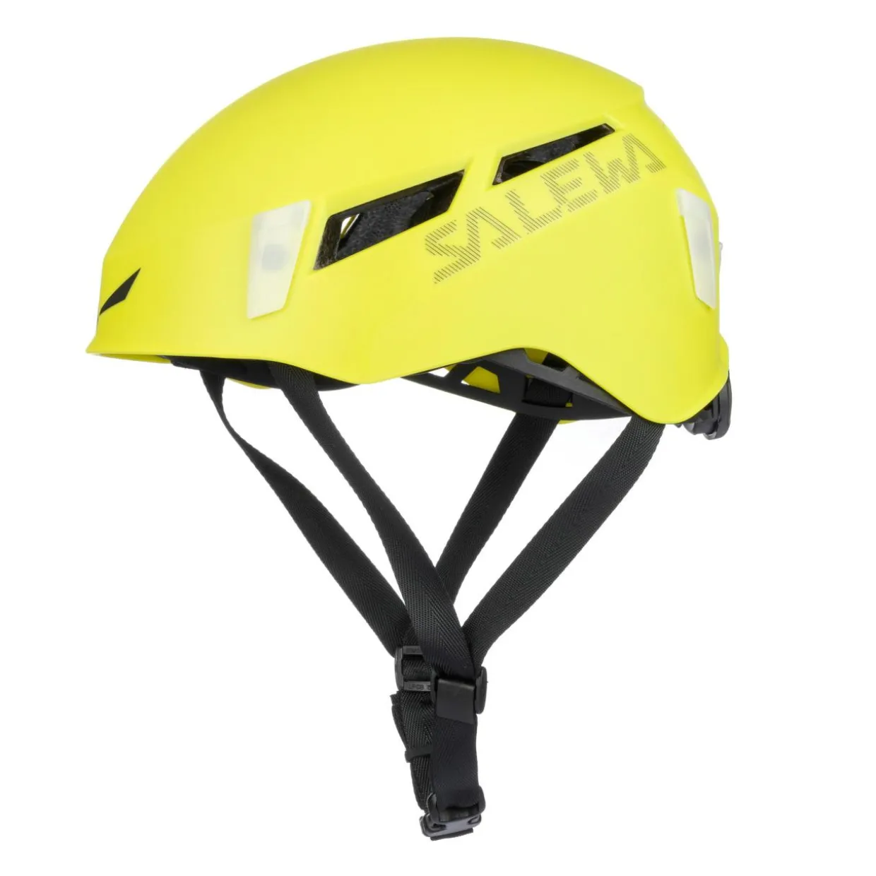 Pura Helm
