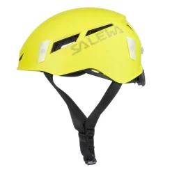 Pura Helm