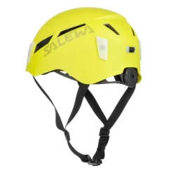 Pura Helm