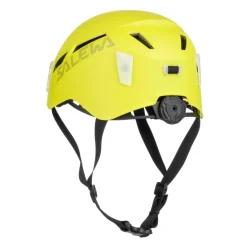 Pura Helm