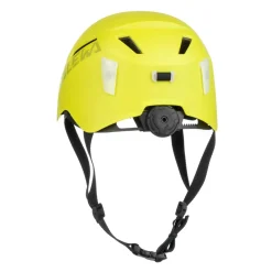Pura Helm
