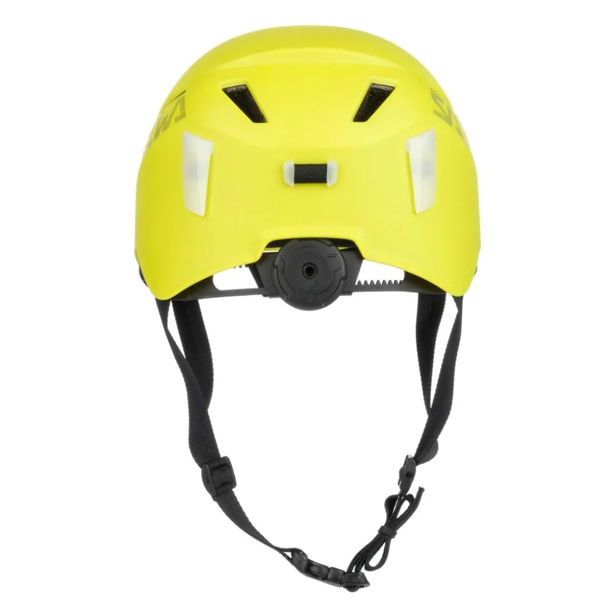 Pura Helm