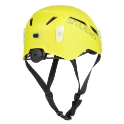 Pura Helm