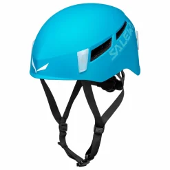 Pura Helm