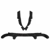 PURA HELMET REPLACEMENT FOAM PADS