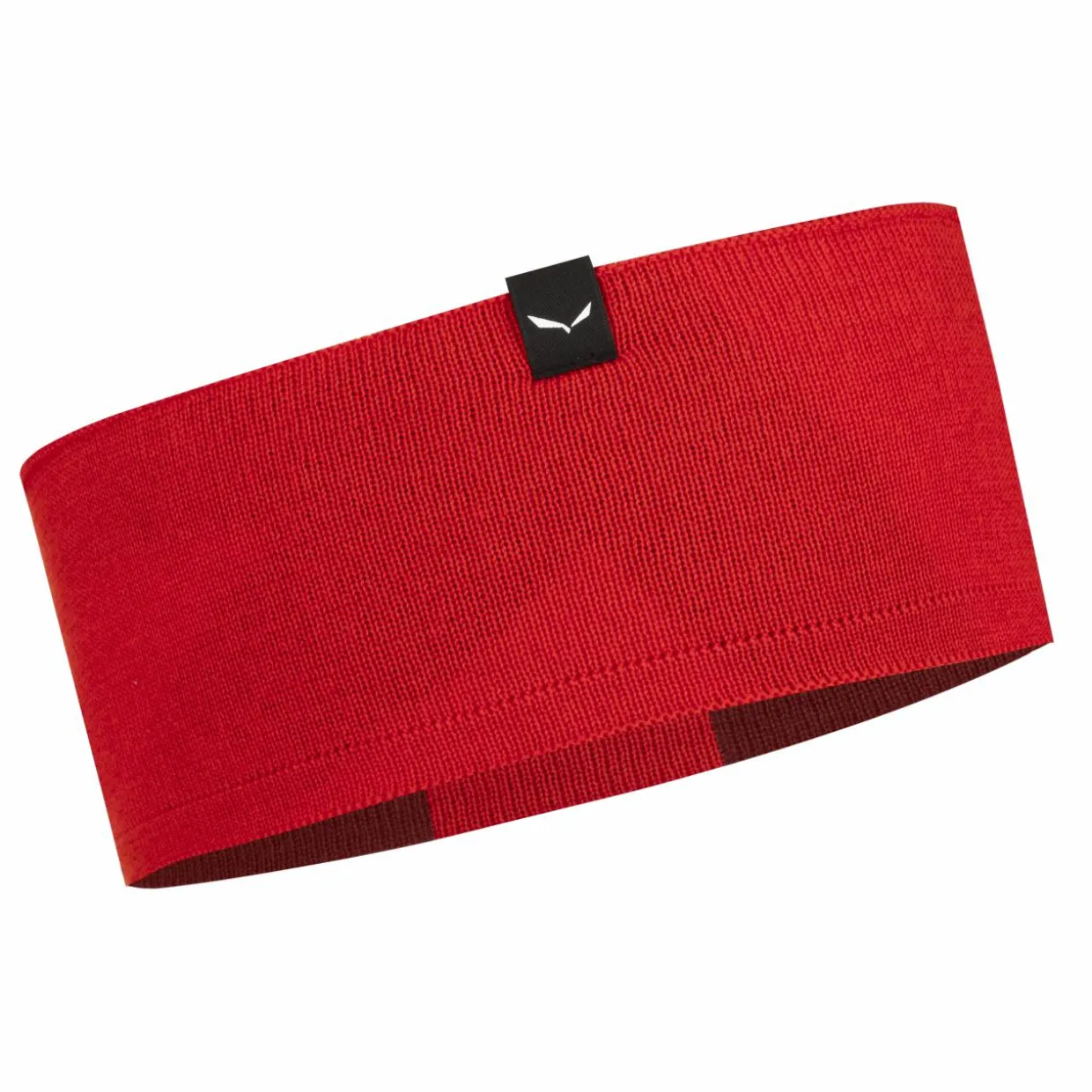 Pure Merino Wollstirnband