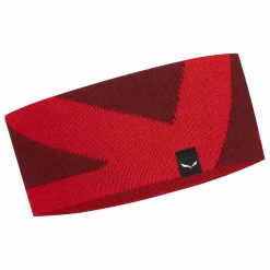 Pure Merino Wollstirnband